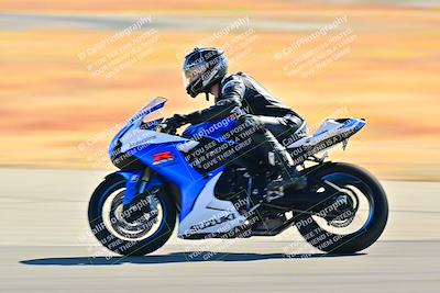 media/Nov-17-2024-Classic Track Day (Sun) [[11951c166c]]/Group 3/Session 3 (Turn 4)/